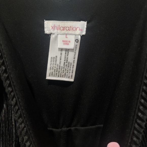 Juniors romper - Picture 5 of 5